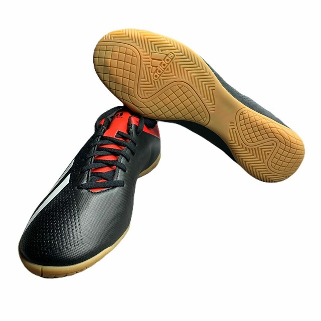 adidas x 15.4 indoor