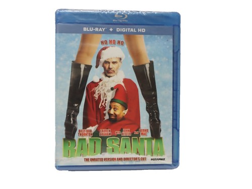 My Hair Bad cut tokimesse DVD | eBay