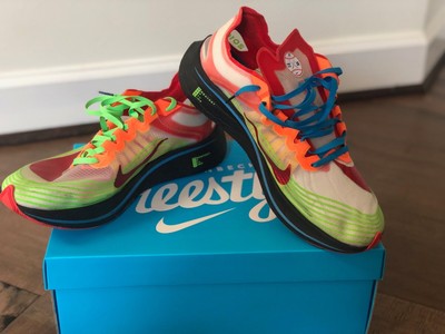 zoom fly sp doernbecher freestyle