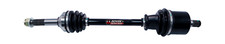 Demon Heavy Duty Front Right Axle Paxl-1107hd Brute Force 650i 750i Demon Heavy Duty Front Right Axle Paxl-1107hd Brute Force 650i 750i