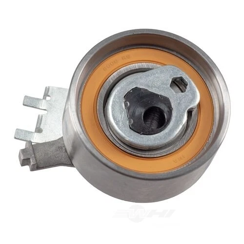 Conjunto de tensor de correa de distribución del motor - Componentes preferidos de stock T66139 Foto 2 de 4