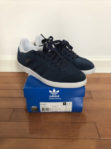adidas busenitz 8.5