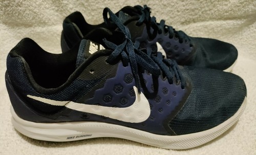 nike downshifter 10.5