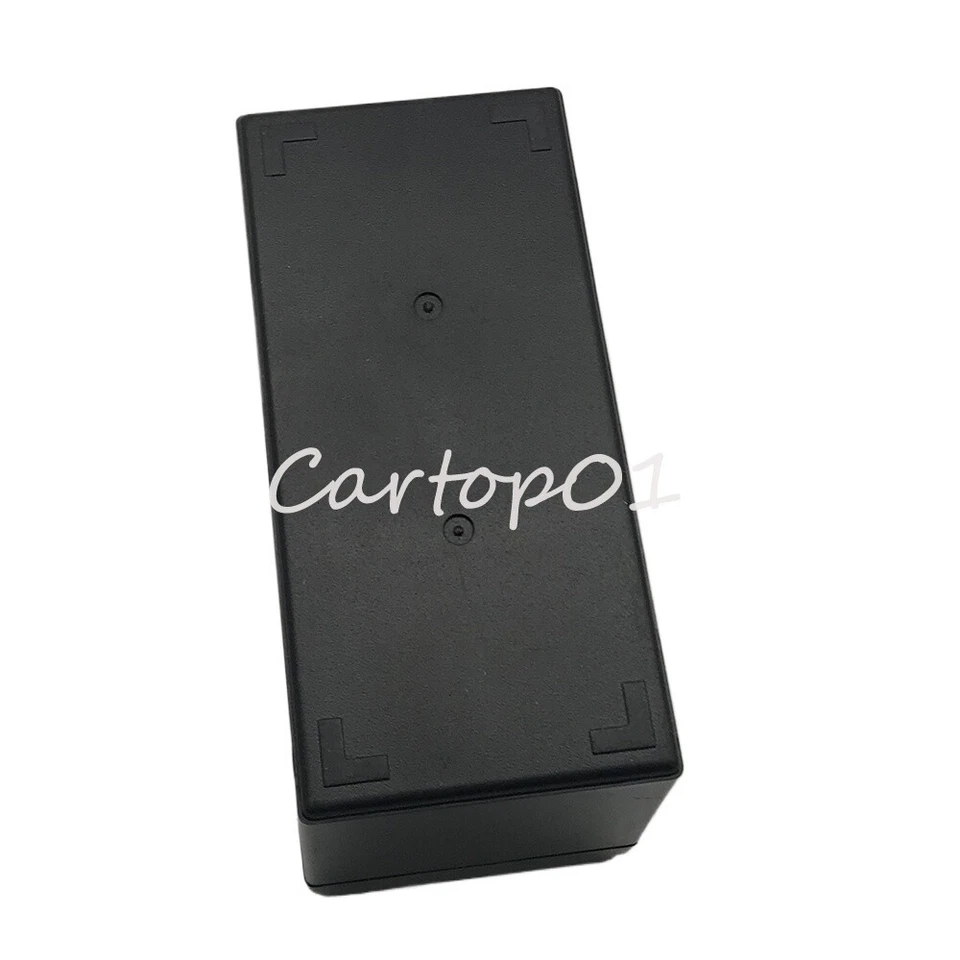 For Mercedes-Benz Auxiliary Battery (2007-2023) 12V OE 000000004039 - Image 4 of 4