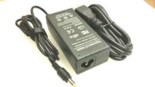 AC Adapter Charger Power Supply Cord For Acer TravelMate P2 Series Laptop