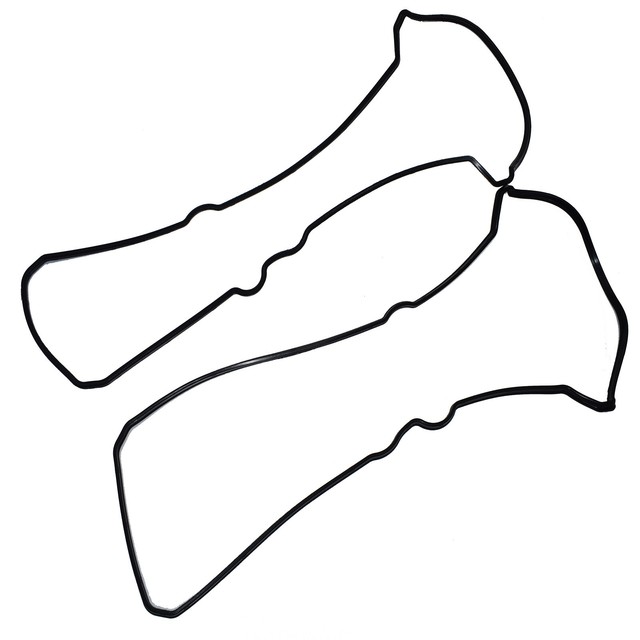 Valve Cover Gasket Kit 1121350031 1121450011 For Toyota 4Runner Lexus