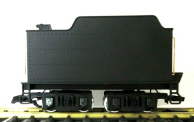 トップス LGB LGB 69232 TENDER W/ SOUND RARE NEW | eBay