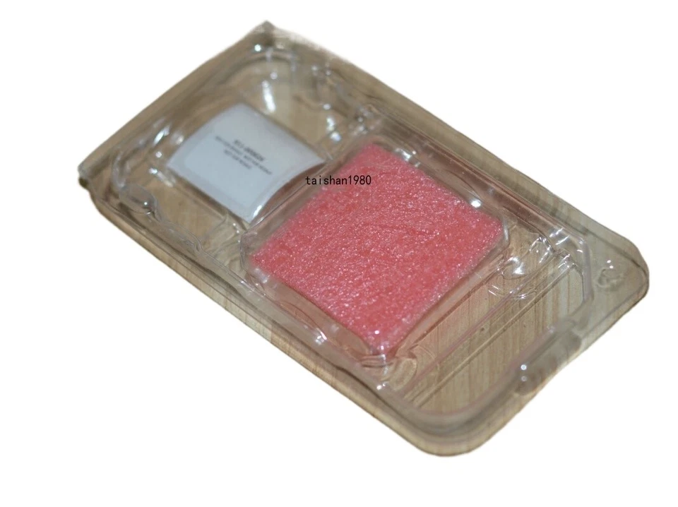 5pcs X Original AMD CPU Box Holder Case For Socket AM2,AM3,AM2+,FM1 - Image 4 of 4