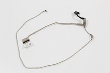 HP Pavilion 14-BK 14-BK069SA HD LCD Display Screen Cable Connector 927913-001