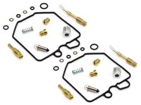 Vergaser Reparatur Satz 2 StüCk CAB-EH13 FüR Honda CX 500 CX500 CX Bj. 1977-1979