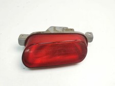 Feu arrière Mazda CX-7