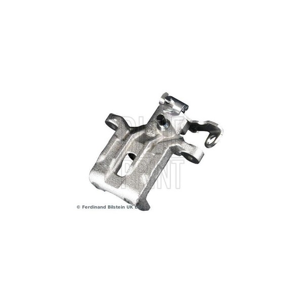 Bremssattel Blue Print ADBP450087 FüR Hyundai, Hinterachse Rechts-image