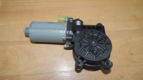 Fensterheber/ Motor vorne rechts BMW 3er E46 676283620640