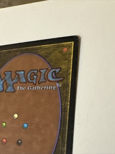 Oasis X1 Arabian Nights Played Conditions see pics Front Back - Picture 5 of 6