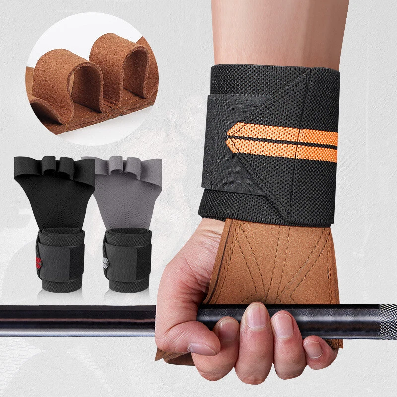 Dumbbell gloves hot sale