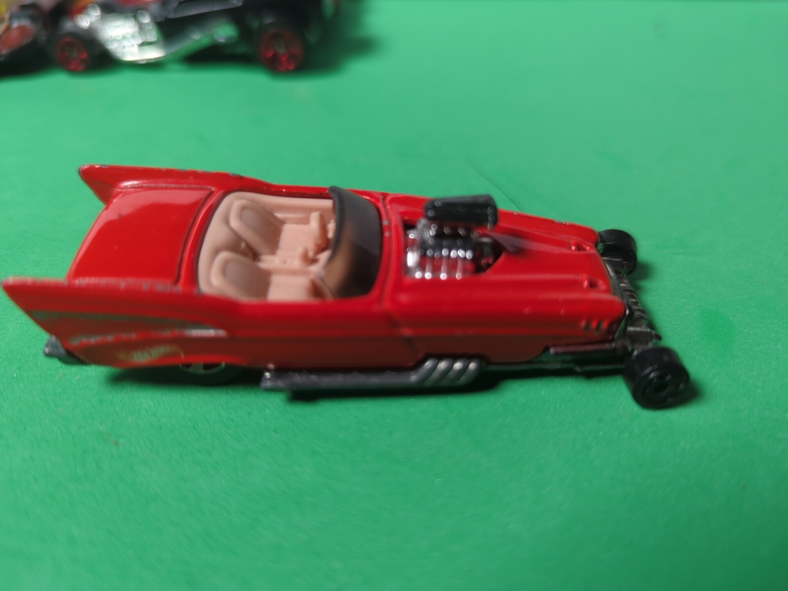 Picture 3 of 7