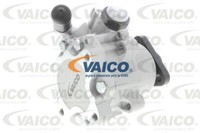 Vaico V10-0580 Hydraulikpumpe, Lenkung FüR Audi Skoda VW
