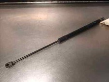 Verin de hayon / de capot Suzuki SWIFT