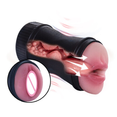 Mini Mouth-thrusting-male-masturbator-cup-stroker-for-men-endurance-lubricant | eBay Mini Mouth-thrusting-male-masturbator-cup-stroker-for-men-endurance-lubricant | eBay