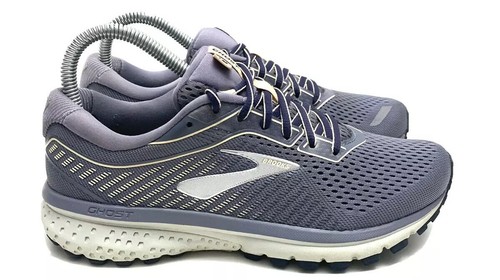 brooks ghost 12 size 7.5