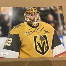 Jonathan Quick Rookie Cards and Autograph Memorabilia Guide 46