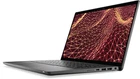 Dell Latitude 7430 14" FHD I7-1265U 16GB 512gb NVME Cam W11 Pro Laptop WIFI