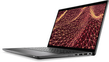 Dell Latitude 7430 14" FHD I7-1265U 16GB 512gb NVME Cam Smartcard W11 Pro Laptop