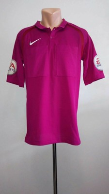 purple soccer jersey nike