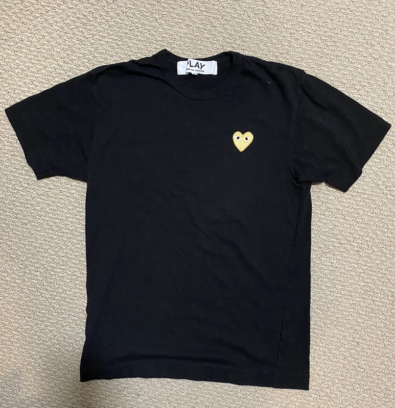 comme des definition