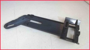 Plastik Gehäuseteil Brühgruppe Rechts (R) Impressa C65 Type 688