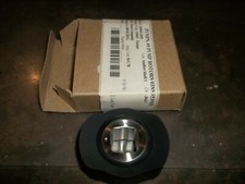 AMFLOW PUMP ROTOR 1G2511N 10065-1009 (366-1)