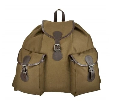 NOVA NATUR - FARMLAND Jagdrucksack , Funktions Rucksack , Bergerucksack , Outdoor Rucksack 30 L