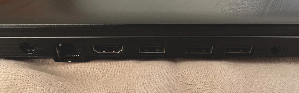 product-image-8