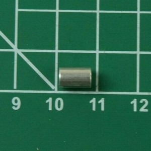 5 x Hülse 3606500  Bosch Bauer Silma NOS Filmprojektor T-125