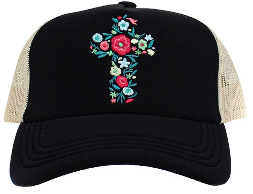 TROPICAL CAPTAIN HAT HAWAIIAN SAILOR CAP SUMMER BBQ FANCY DRESS