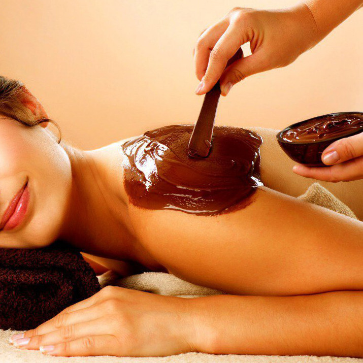 Hard Wax Beans for Face, Underarms, Bikini Hair Remover 10.6 oz (Lavender)