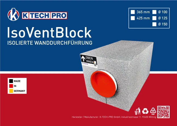 Bild 3 von 9