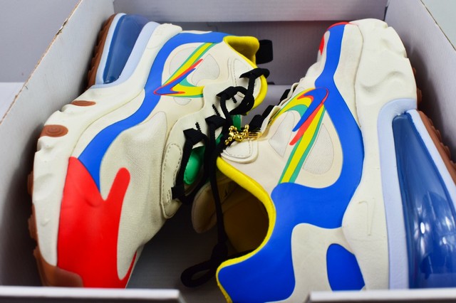 white predator cleats