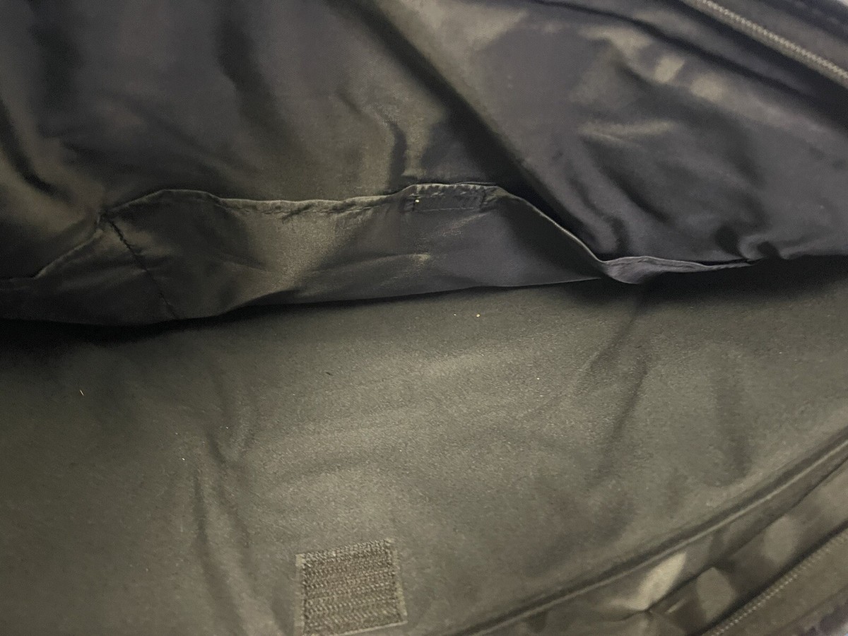 ASUS TOTE BAG View 5