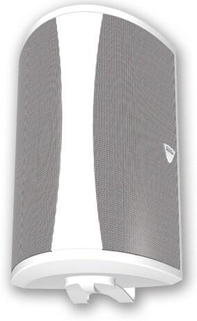 Definitive Technology AW6500 Weißer Außenlautsprecher (Stück) neu - Bild 1 von 5