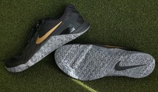 metcon 3 black and gold