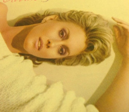 OLIVIA'S GREATEST HITS Vol.2 Tape Cassette OLIVIA NEWTON JOHN 1982 Mca MCAC-5347 - Picture 9 of 9