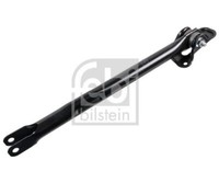 Lenker, RadaufhäNgung Febi Bilstein 178813 Unten