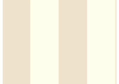 York Luxus-Tapete Waverly Garden Party SV2614 Beige Creme stylisch Streifen