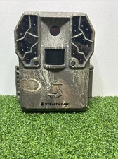 Stealth Cam ZX36NG STC-Z36NGCMO Excellent Condition CAMERA ONLY
