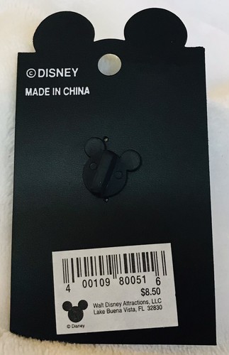 Disney Pin PROUD FAMILY HAPPY KWANZAA 2006 Disneyland ��LE 1000 NEU - Bild 4 von 12