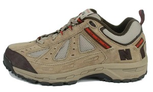 new balance hommes randonnee new balance hommes randonnee