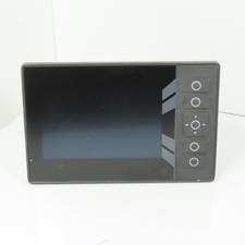IFM CR1152 Ecomatdisplay/5  Hb / Touch Progra...