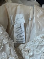 wedding dress plus size 30