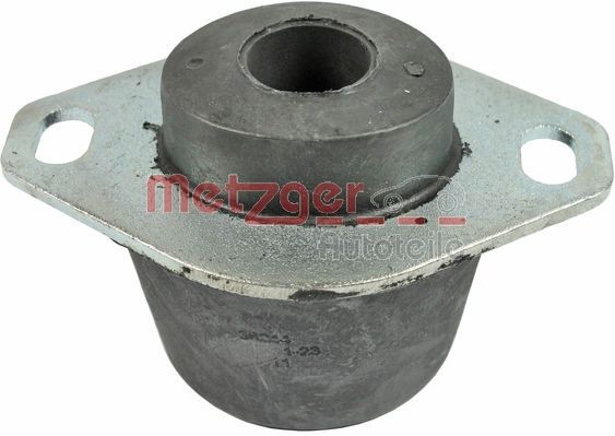 Metzger Lagerung, Automatikgetriebe 8053756 FüR CitroËN Peugeot-image